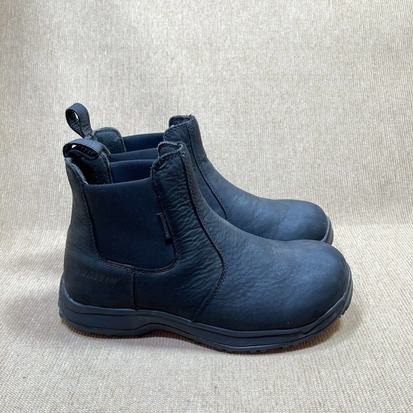 Baffin | Shoes | Baffin Copenhagen 